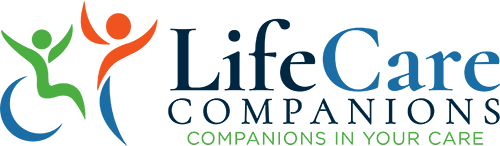 life care companions